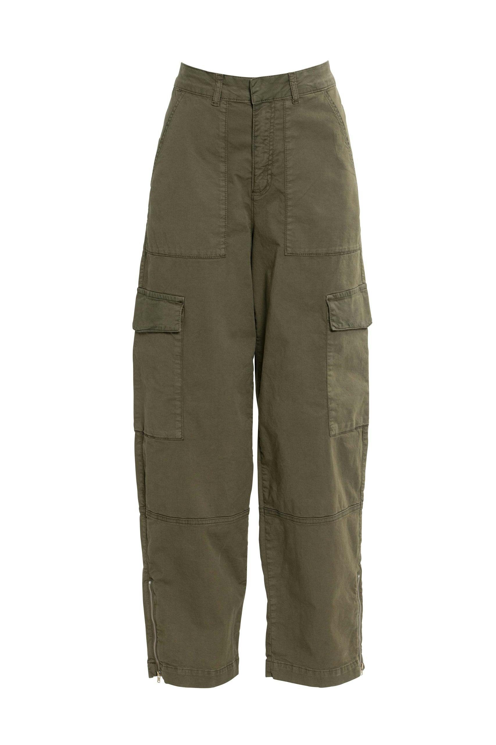 motenummer cargo010 Rc cargobukse styling